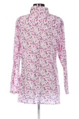 Női ing My Style, Méret XXL, Szín Sokszínű, Ár 2 689 Ft