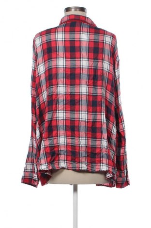 Damenbluse My Way Fer, Größe 3XL, Farbe Mehrfarbig, Preis € 6,99