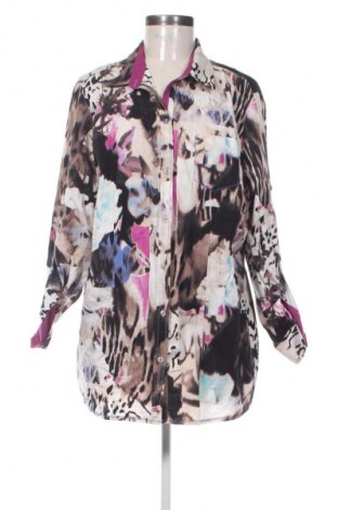 Cămașă de femei My Way Fer, Mărime XL, Culoare Multicolor, Preț 31,99 Lei