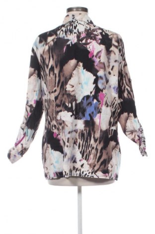 Cămașă de femei My Way Fer, Mărime XL, Culoare Multicolor, Preț 31,99 Lei