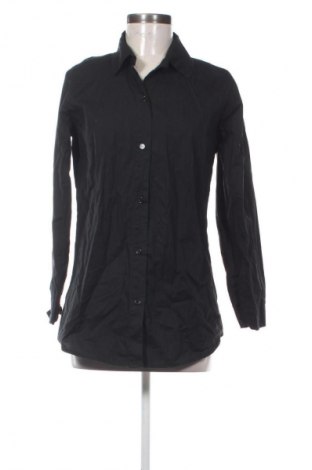 Női ing NEW COLLECTION, Méret M, Szín Fekete, Ár 3 669 Ft