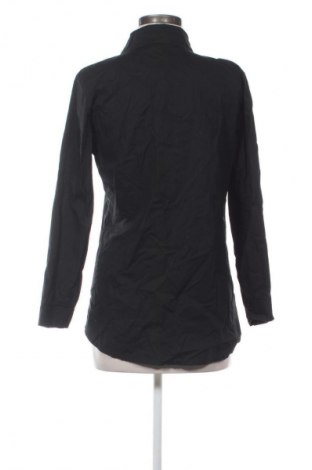 Női ing NEW COLLECTION, Méret M, Szín Fekete, Ár 3 669 Ft