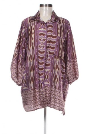 Női ing NEW COLLECTION, Méret XL, Szín Sokszínű, Ár 8 640 Ft