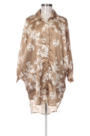 Női ing NEW COLLECTION, Méret XL, Szín Sokszínű, Ár 5 709 Ft