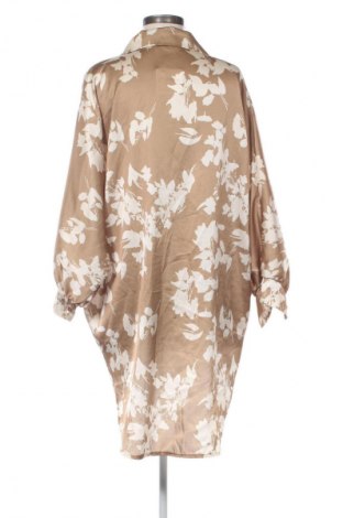 Női ing NEW COLLECTION, Méret XL, Szín Sokszínű, Ár 5 709 Ft