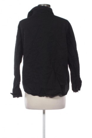 Damenbluse NEW COLLECTION, Größe XXL, Farbe Schwarz, Preis € 17,99