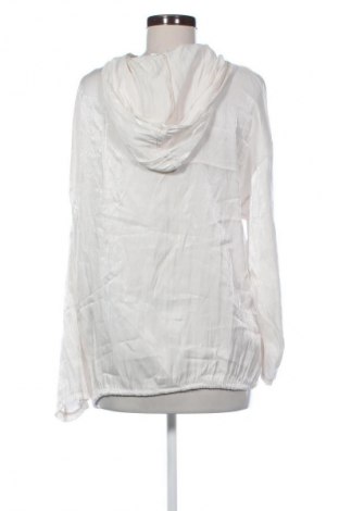 Damenbluse NEW COLLECTION, Größe XL, Farbe Beige, Preis € 15,99