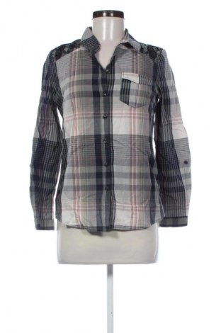 Dámská košile  Naf Naf, Velikost M, Barva Vícebarevné, Cena  199,00 Kč