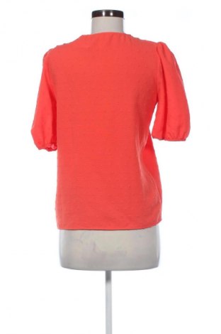 Női ing Naf Naf, Méret M, Szín Narancssárga
, Ár 3 719 Ft