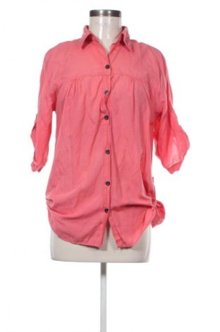 Női ing Neva, Méret XL, Szín Piros, Ár 5 311 Ft