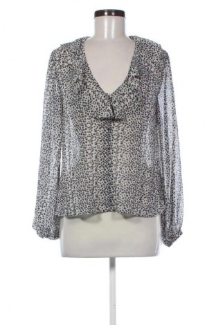 Dámská košile  New Look, Velikost M, Barva Vícebarevné, Cena  119,00 Kč