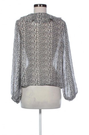 Dámská košile  New Look, Velikost M, Barva Vícebarevné, Cena  119,00 Kč