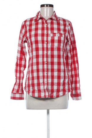 Damenbluse New Look, Größe M, Farbe Mehrfarbig, Preis € 5,99