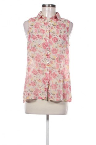 Damenbluse New Look, Größe M, Farbe Mehrfarbig, Preis € 13,00