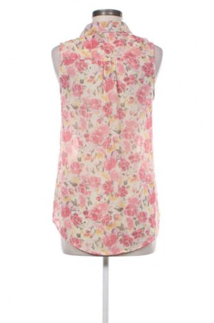 Damenbluse New Look, Größe M, Farbe Mehrfarbig, Preis € 13,00