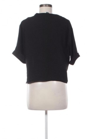 Damenbluse New Look, Größe M, Farbe Schwarz, Preis € 12,69