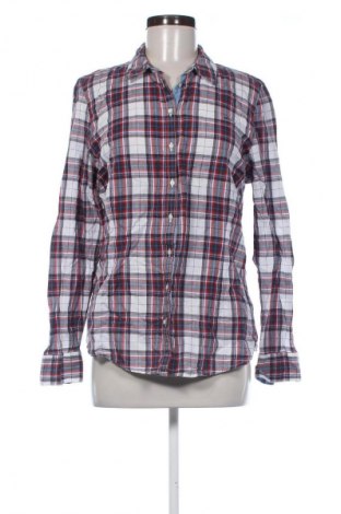 Dámska košeľa  New Look, Veľkosť L, Farba Viacfarebná, Cena  6,95 €