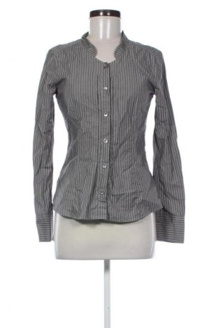 Dámska košeľa  New Man, Veľkosť S, Farba Viacfarebná, Cena  8,95 €