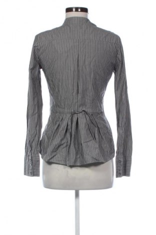 Dámska košeľa  New Man, Veľkosť S, Farba Viacfarebná, Cena  8,95 €