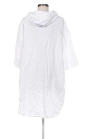 Дамска риза New Style, Размер M, Цвят Бял, Цена 12,85 €