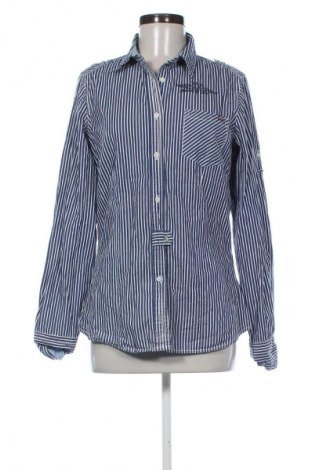 Damska koszula New Zealand Auckland, Rozmiar M, Kolor Kolorowy, Cena 72,99 zł