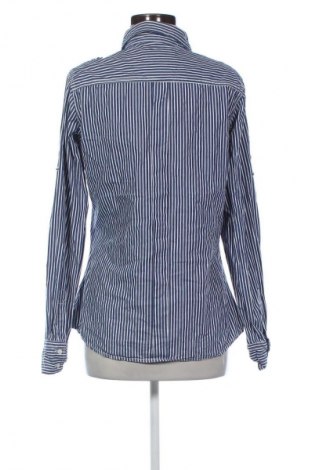 Damska koszula New Zealand Auckland, Rozmiar M, Kolor Kolorowy, Cena 72,99 zł