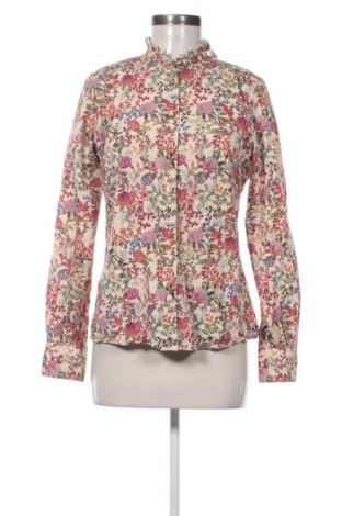 Damenbluse Next, Größe S, Farbe Mehrfarbig, Preis € 9,99