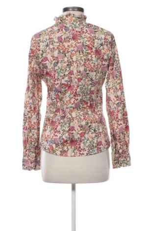 Damenbluse Next, Größe S, Farbe Mehrfarbig, Preis € 9,99