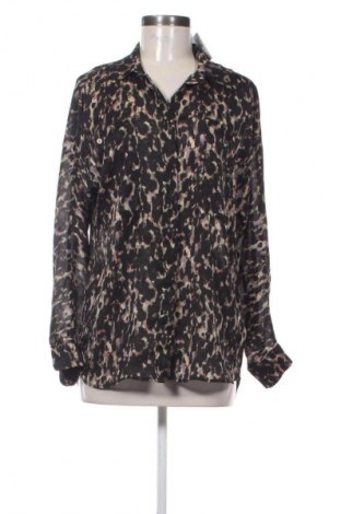 Női ing Next, Méret S, Szín Sokszínű, Ár 3 609 Ft