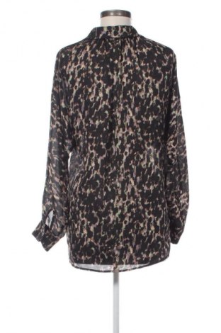 Női ing Next, Méret S, Szín Sokszínű, Ár 3 609 Ft