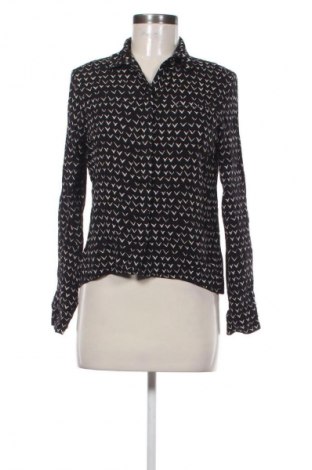 Γυναικείο πουκάμισο Next, Μέγεθος M, Χρώμα Πολύχρωμο, Τιμή 20,96 €