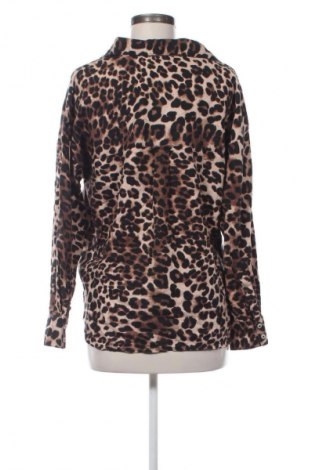 Cămașă de femei Next, Mărime M, Culoare Multicolor, Preț 129,99 Lei