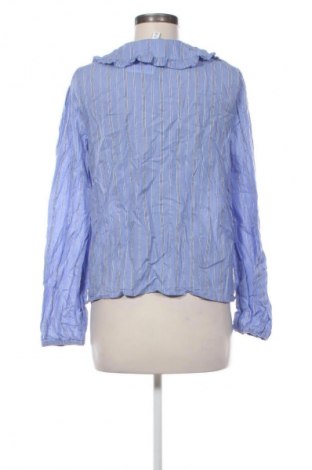 Damenbluse Next, Größe M, Farbe Mehrfarbig, Preis € 62,99