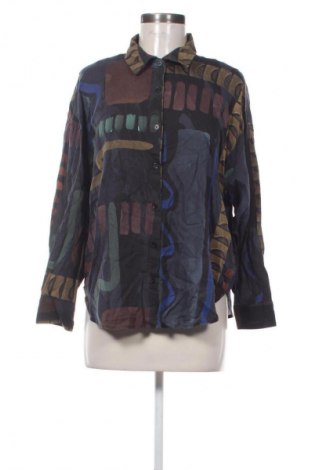 Dámska košeľa  Next, Veľkosť L, Farba Viacfarebná, Cena  56,95 €