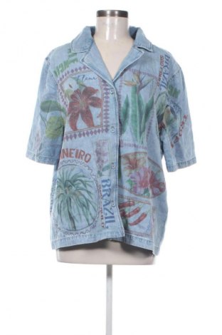 Damenbluse Next, Größe M, Farbe Mehrfarbig, Preis € 51,99