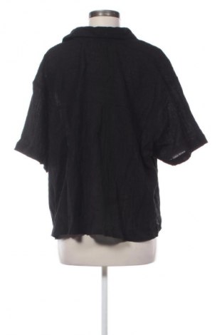 Dámska košeľa  Next, Veľkosť L, Farba Čierna, Cena  46,95 €