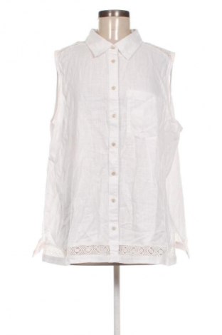 Dámská košile  Next, Velikost XXL, Barva Bílá, Cena  1 169,00 Kč