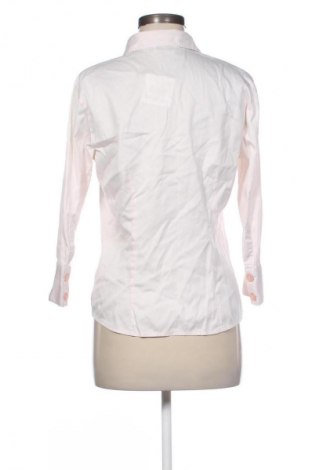 Damska koszula Next, Rozmiar M, Kolor Popielaty róż, Cena 112,53 zł