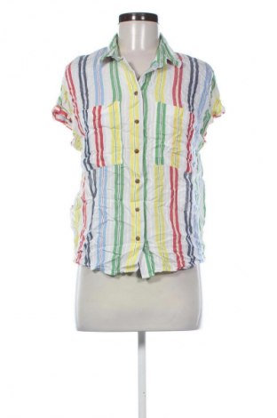 Дамска риза Next, Размер M, Цвят Многоцветен, Цена 21,38 €