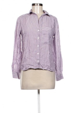 Dámská košile  Next Petite, Velikost S, Barva Vícebarevné, Cena  158,00 Kč