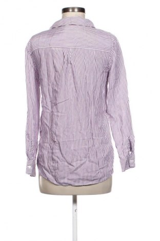 Dámská košile  Next Petite, Velikost S, Barva Vícebarevné, Cena  158,00 Kč