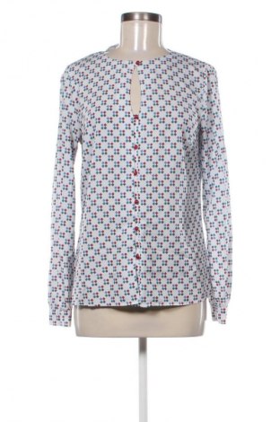 Damenbluse Nife, Größe S, Farbe Mehrfarbig, Preis € 13,99