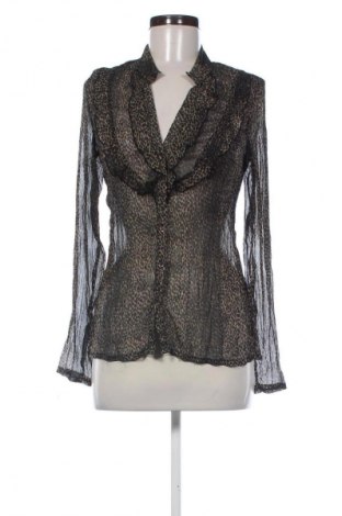 Női ing Nina Kalio, Méret M, Szín Sokszínű, Ár 2 589 Ft