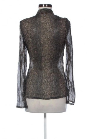 Női ing Nina Kalio, Méret M, Szín Sokszínű, Ár 2 589 Ft