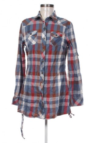 Damenbluse Nkd, Größe L, Farbe Mehrfarbig, Preis 23,79 €