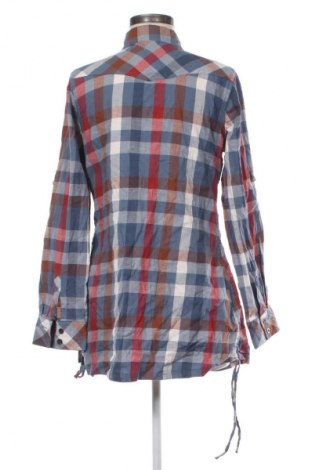 Damenbluse Nkd, Größe L, Farbe Mehrfarbig, Preis 23,79 €