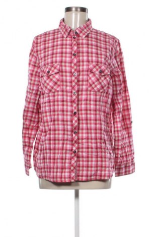 Női ing Nkd, Méret XL, Szín Sokszínű, Ár 2 959 Ft