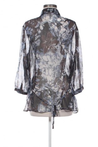 Damenbluse Nkd, Größe XL, Farbe Mehrfarbig, Preis € 12,85