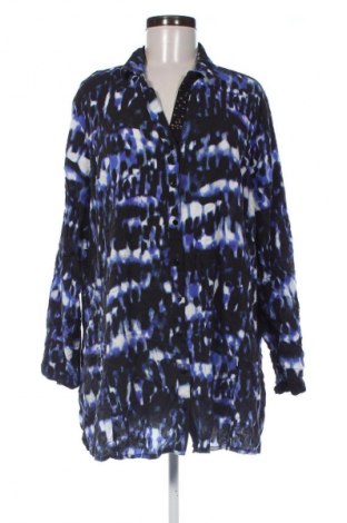 Dámska košeľa  No Secret, Veľkosť XXL, Farba Viacfarebná, Cena  6,95 €