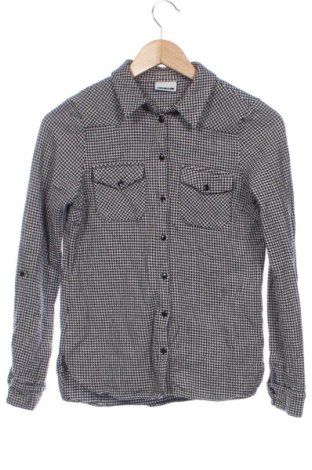 Damenbluse Noisy May, Größe XS, Farbe Mehrfarbig, Preis € 21,00